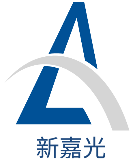 First Contact Polymer-新嘉光科技